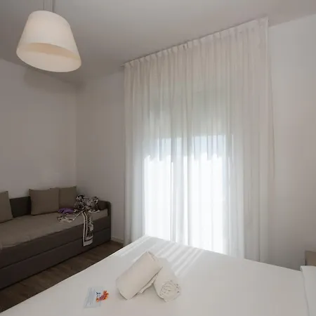 Hotel Sirenetta-2
